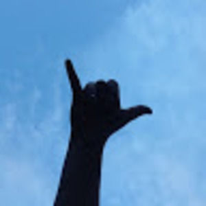 Meet your Posher, Maya